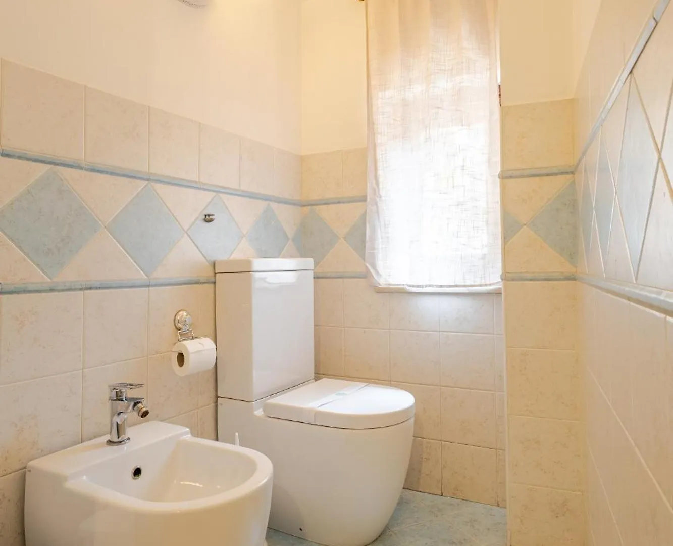 Luna Prime Collection Catania Apartment