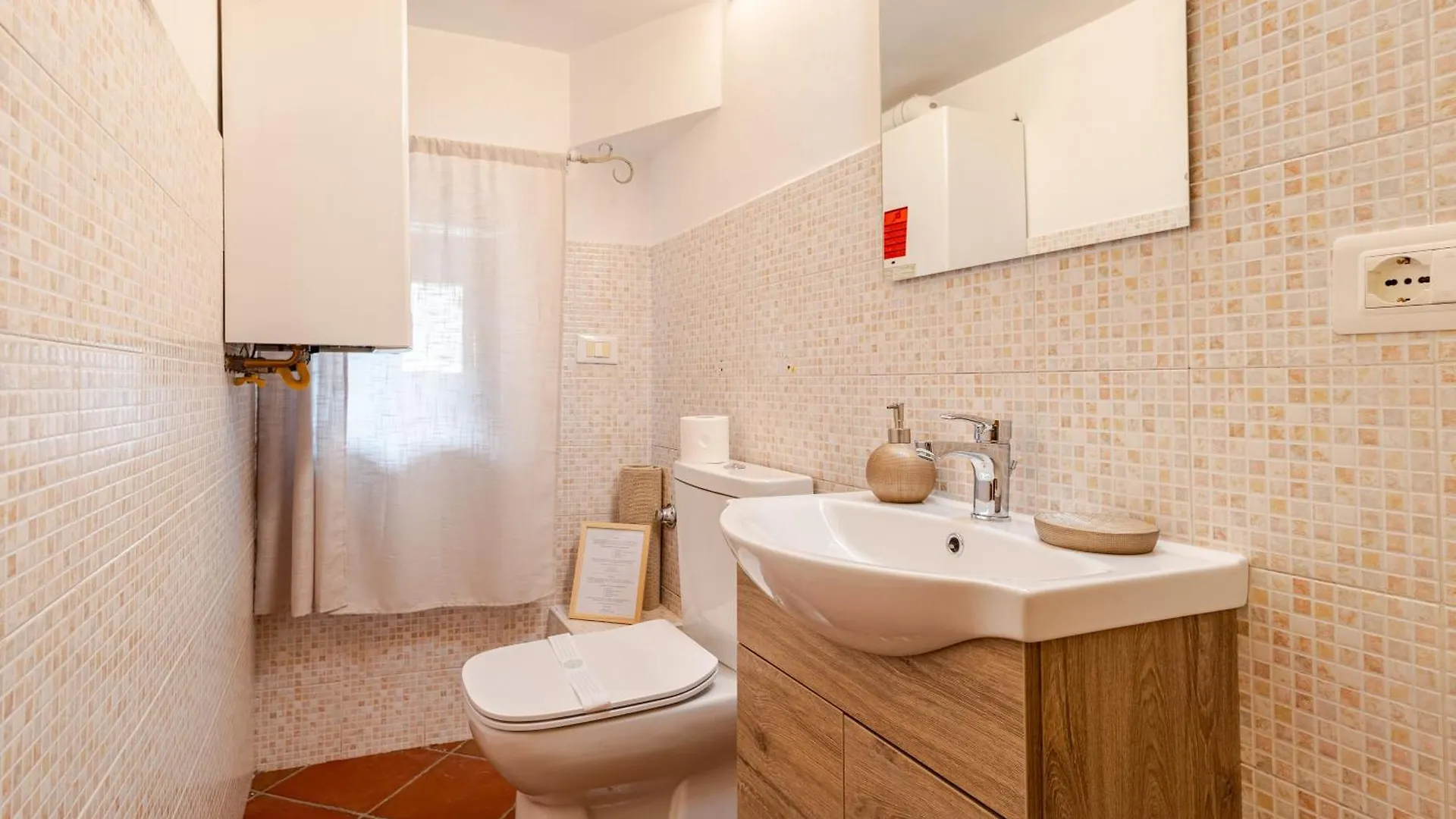Apartment Luna Prime Collection Catania