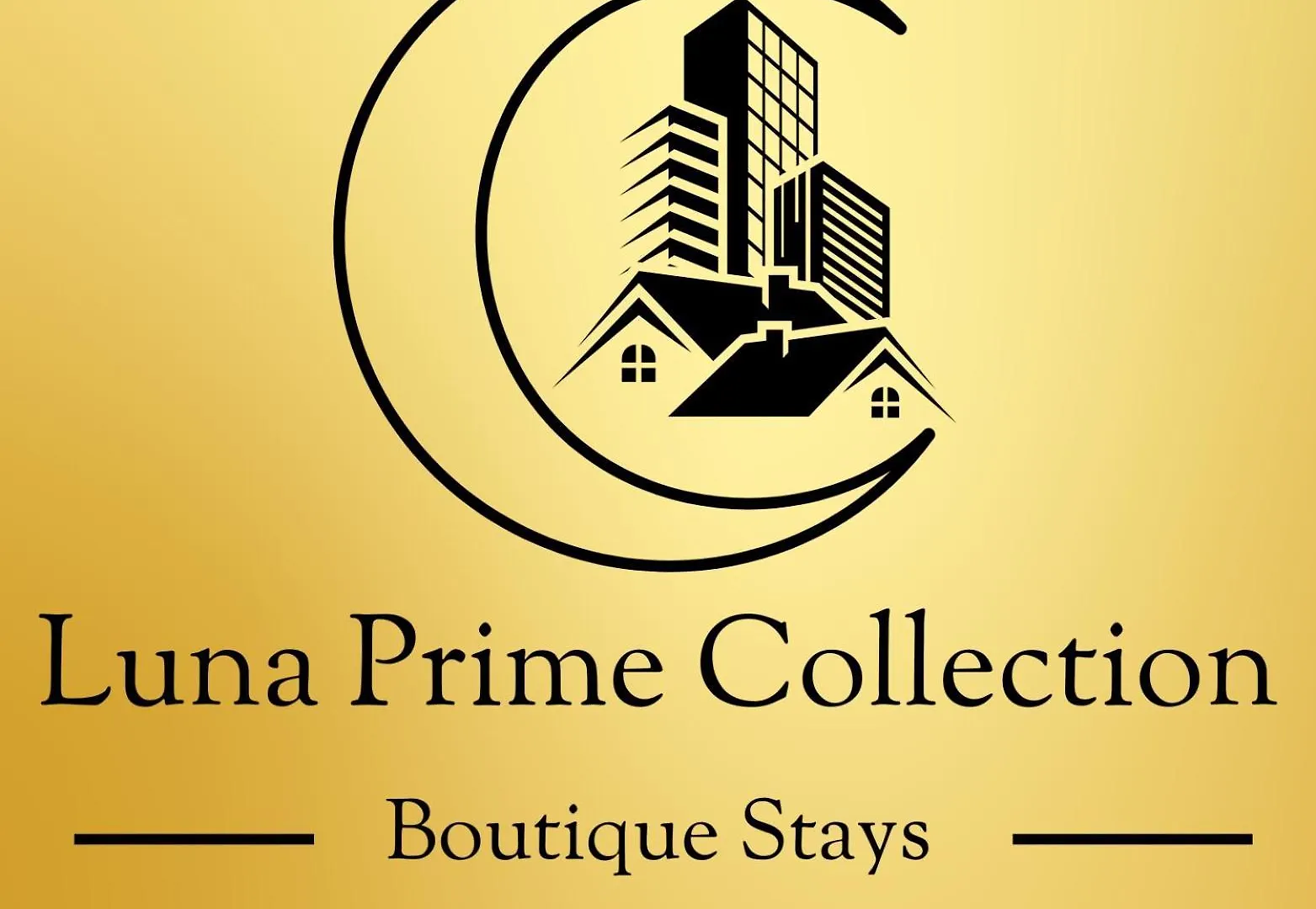 Luna Prime Collection Catania 0*,