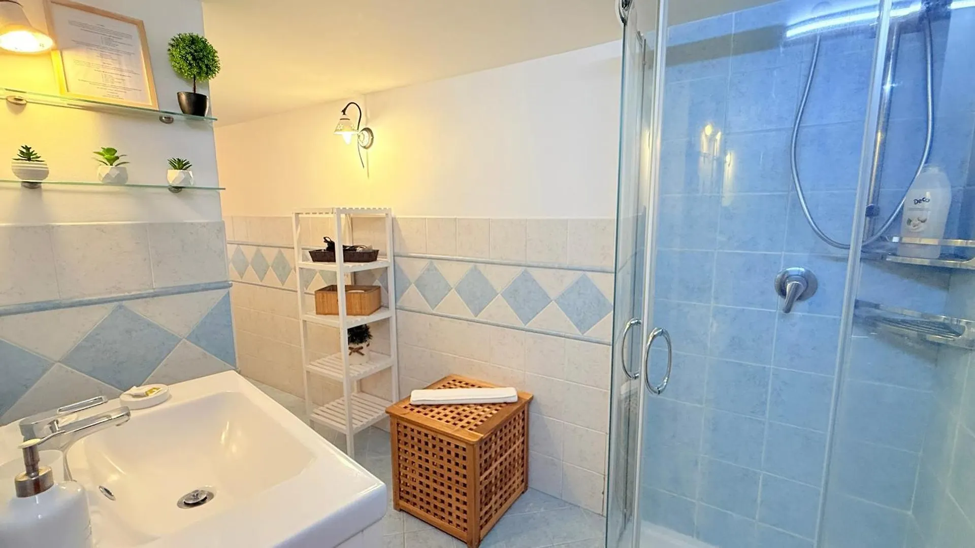 Apartment Luna Prime Collection Catania