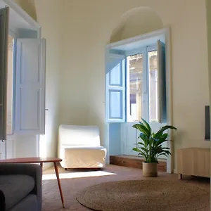 Civita Boutique Apartment