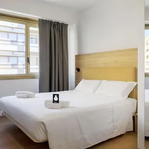 3* Otel Center