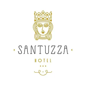 Szálloda Santuzza Art, Catania-Fontanarossai nemzetközi repülőtér