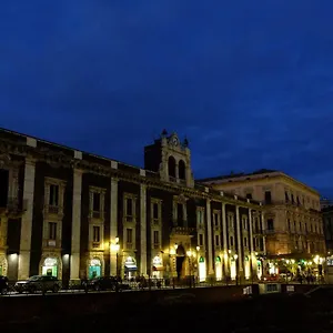 Domoikos Penzion
