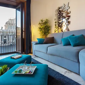 Le Del Duomo House Penzion